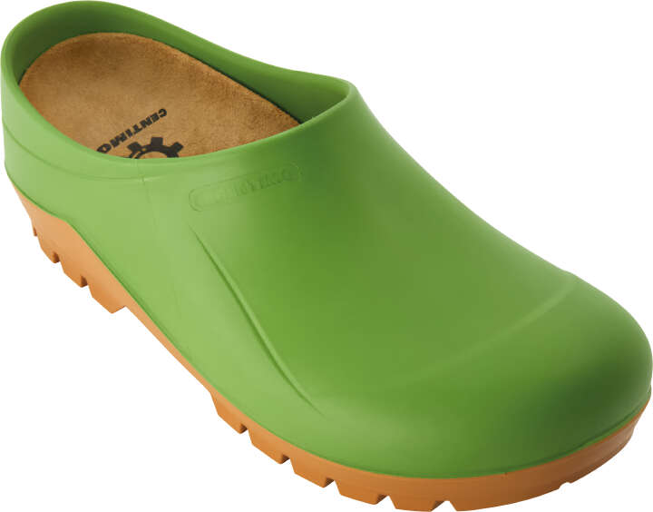 C.Centimo Clog Garden Sun